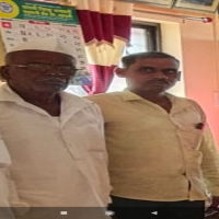 सदस्य