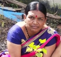 सदस्य