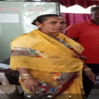 सदस्य