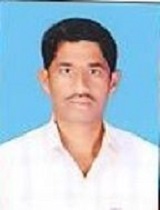 कर्मचारी